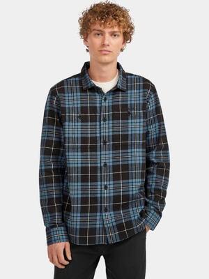 Shirt men o'neill must-have flannel