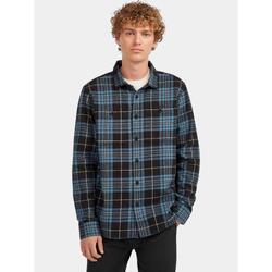 Chemise Homme O'Neill Must-Have Flannel