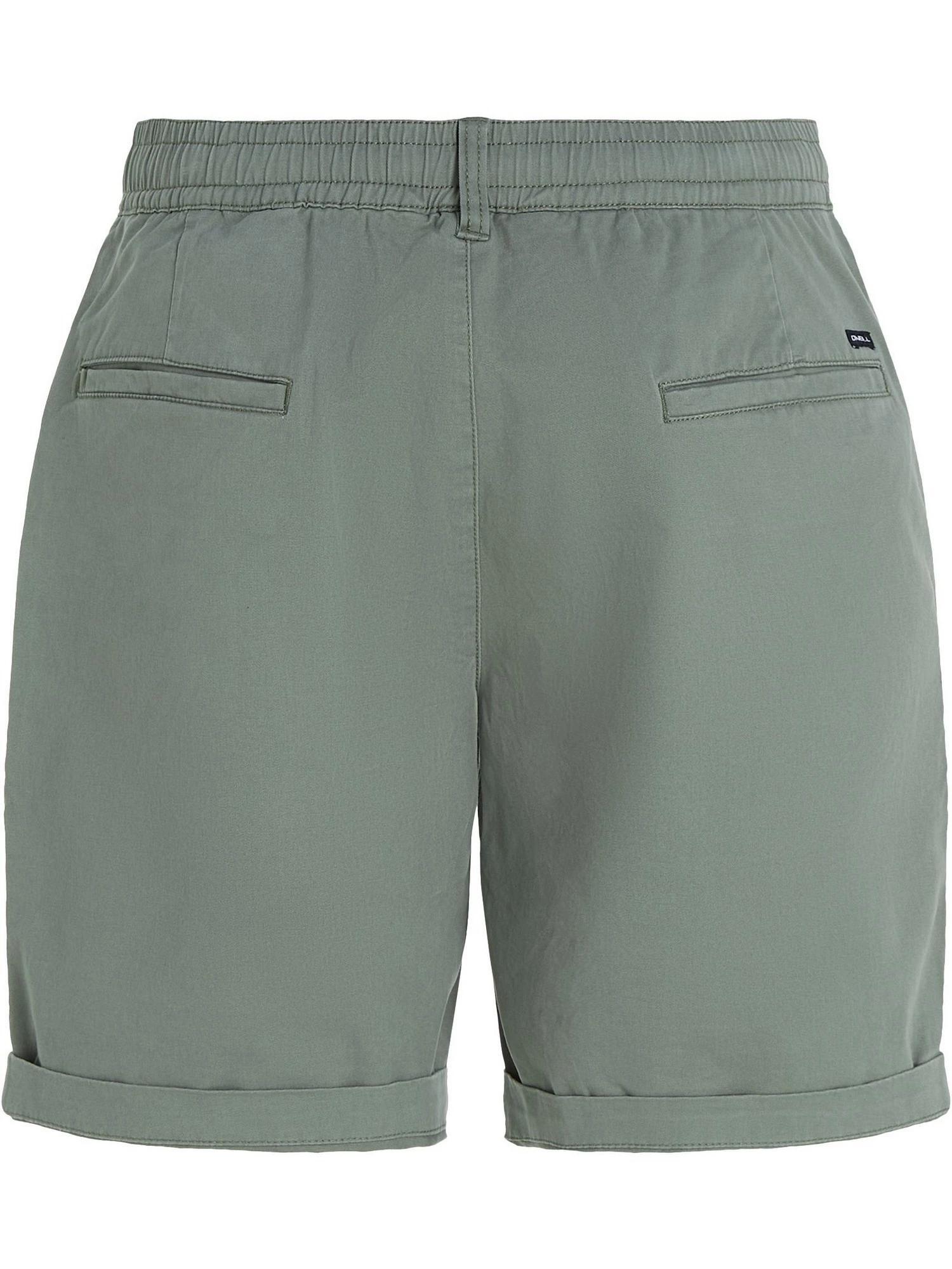 Shorts Homme Essentials 6/7