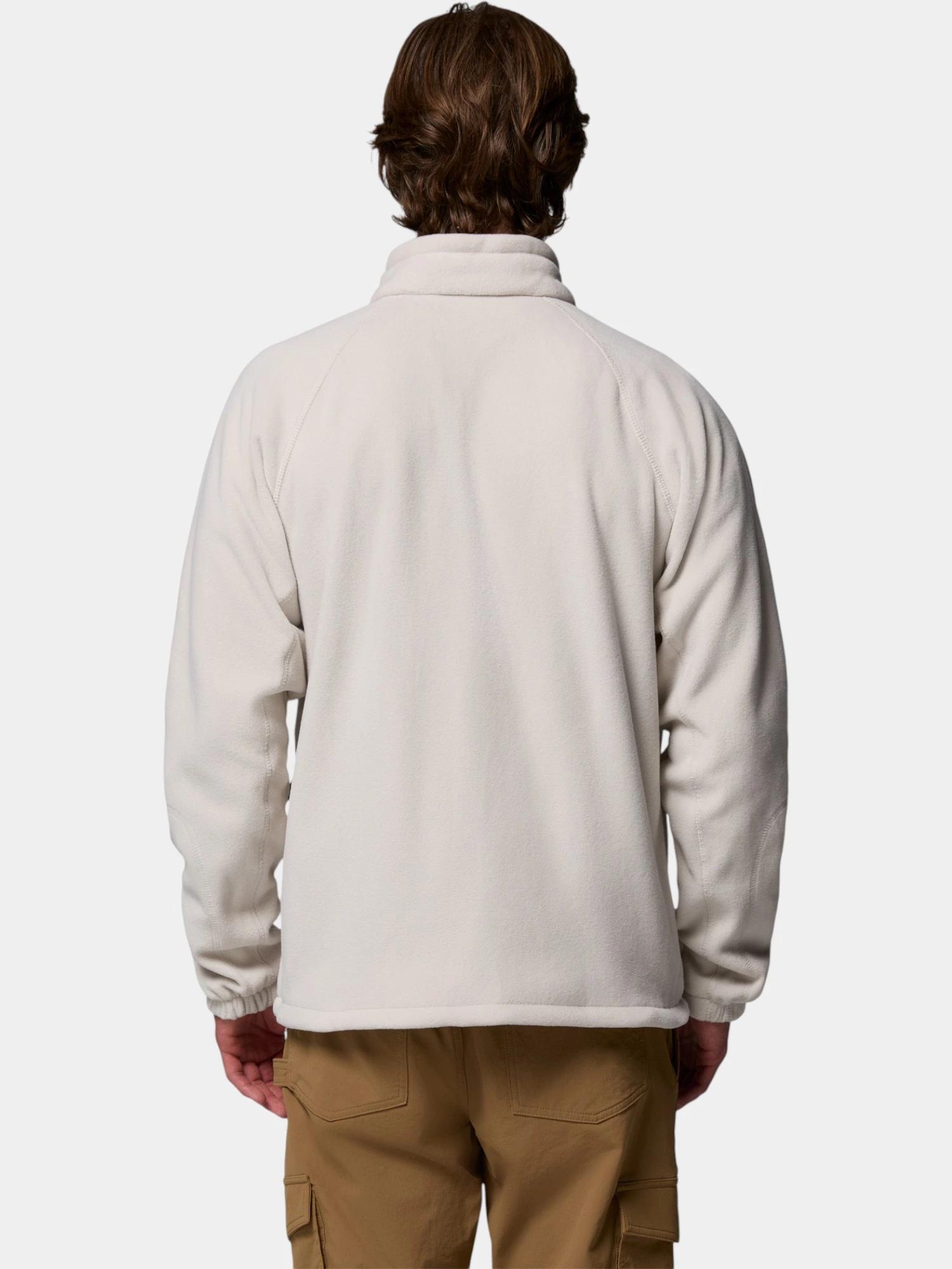 Maglione Uomo Fast Trek II 3/7