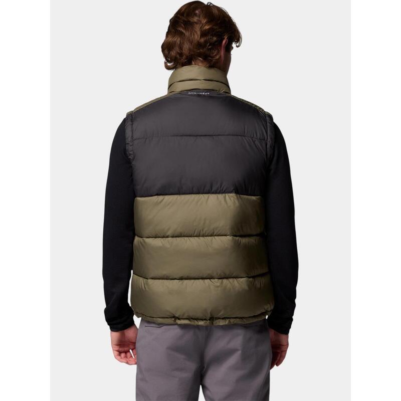 Vesta Pike Lake II Vest barbati