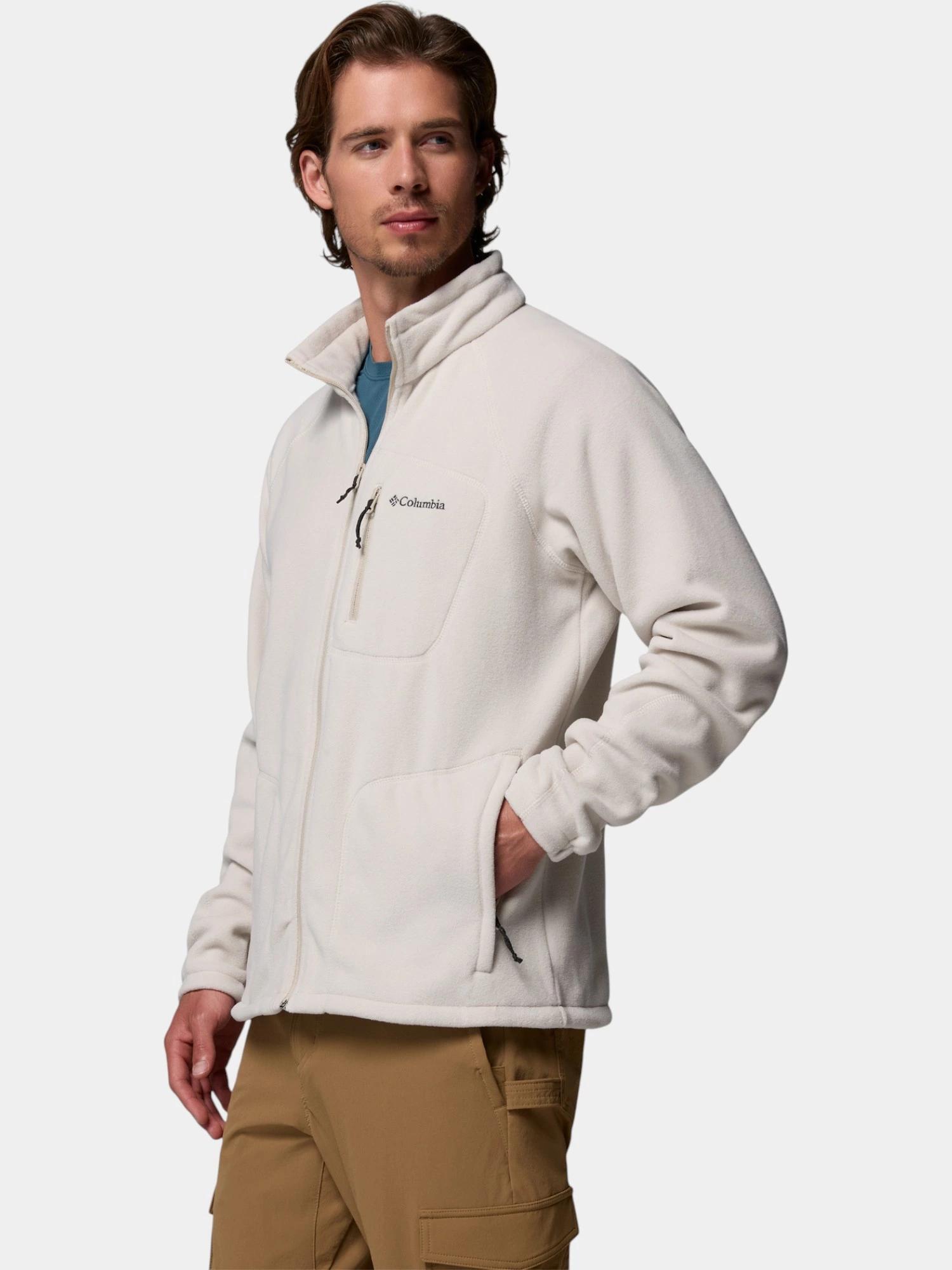 Maglione Uomo Fast Trek II 2/7