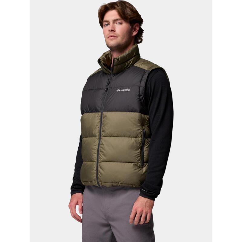 Vesta Pike Lake II Vest barbati
