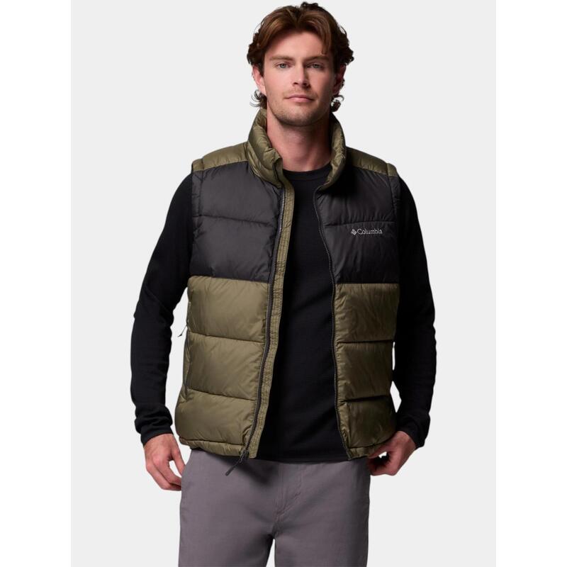 Vesta Pike Lake II Vest barbati