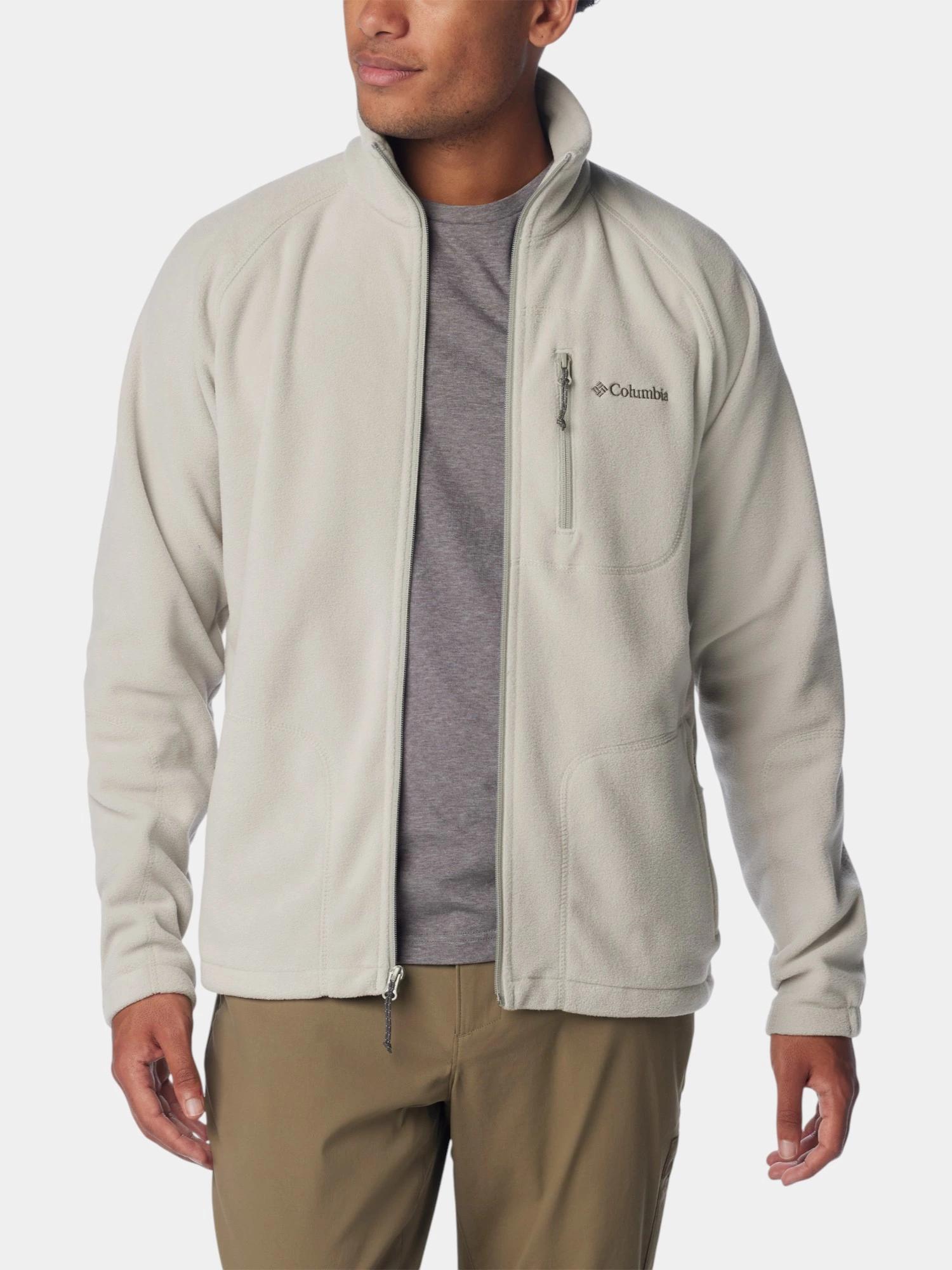 Maglione Uomo Fast Trek II 5/7