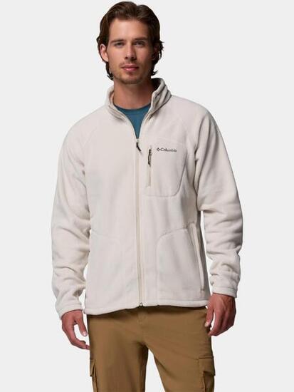 Pull Homme Fast Trek II