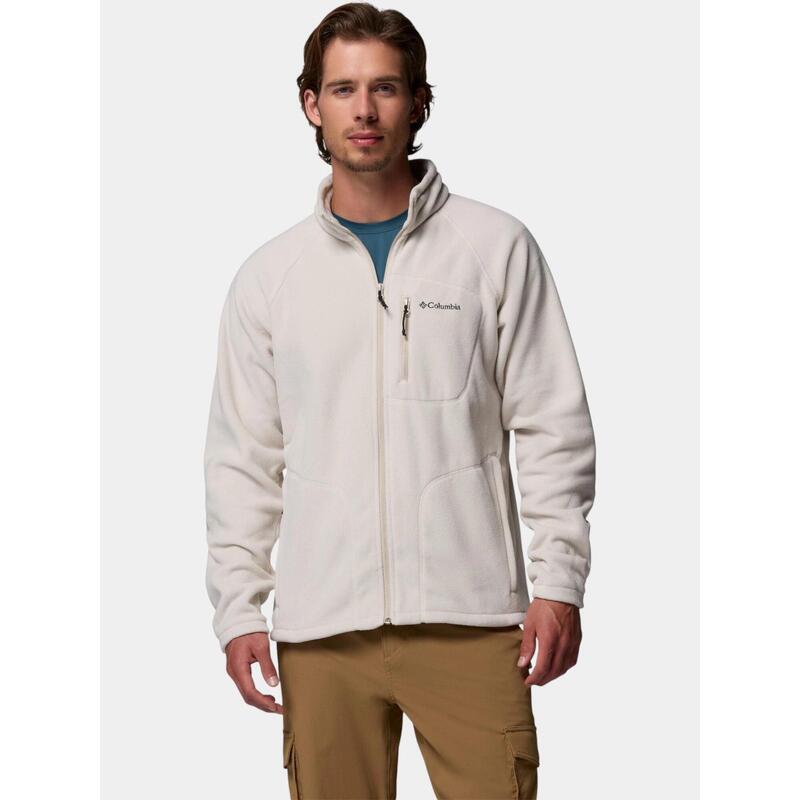 95a4f059-1347-426e-bd2f-c74fb729da66_c30