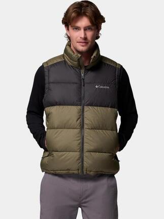 Veste Homme Pike Lake II