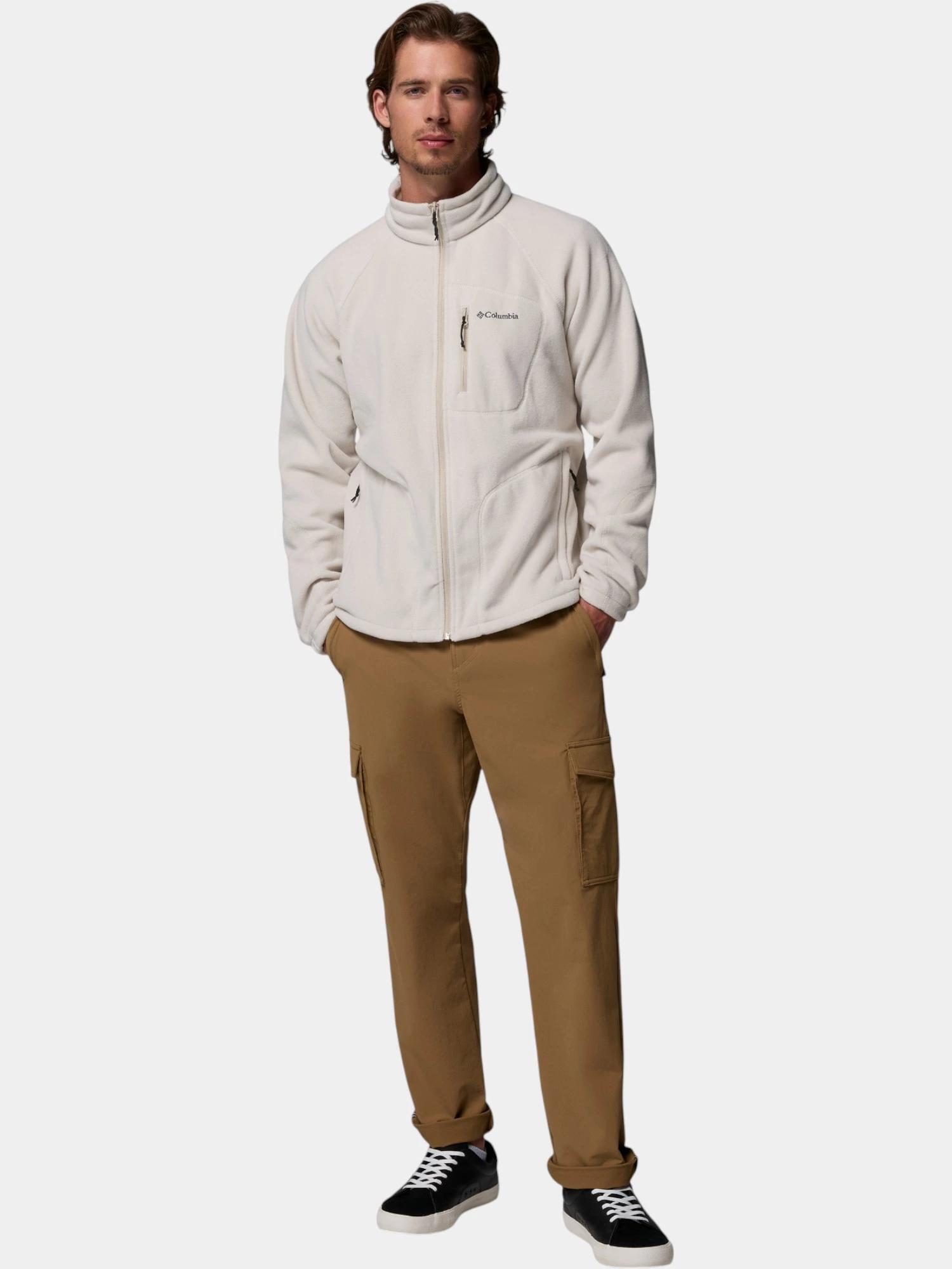 Sweater Men Fast Trek II 4/7