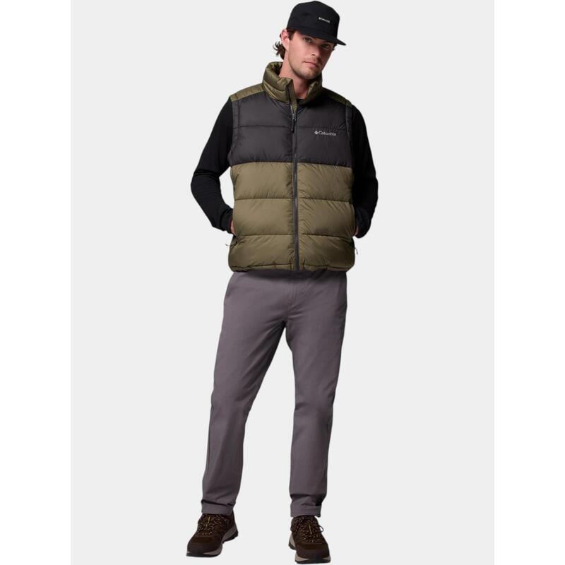 Vesta Pike Lake II Vest barbati