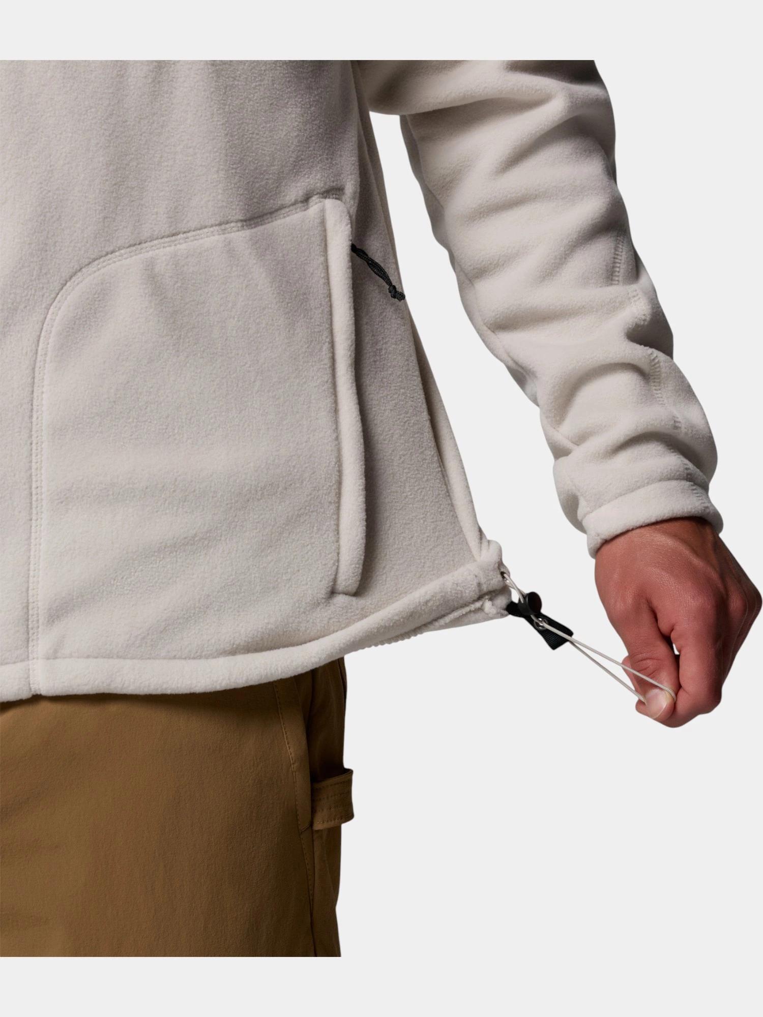 Sweater Men Fast Trek II 6/7