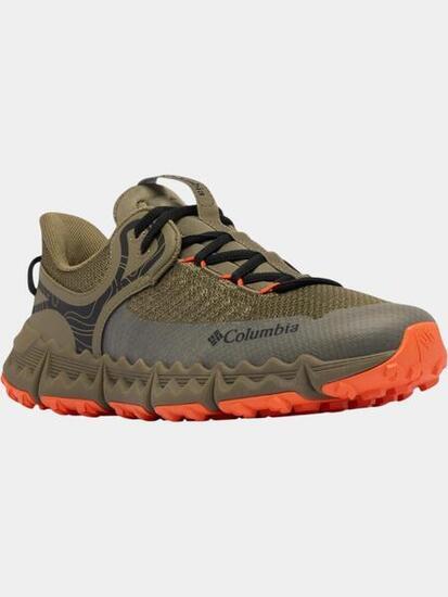 Scarpe Multisport Uomo Voyager FLX
