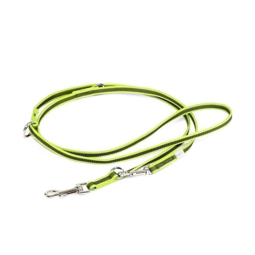jaune neon fluo