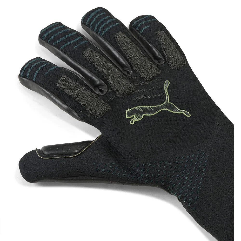 Guanti da portiere FUTURE Ultimate NC PUMA 3/4