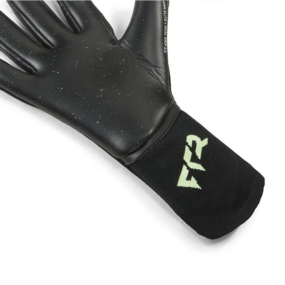 Guanti da portiere FUTURE Ultimate NC PUMA 4/4