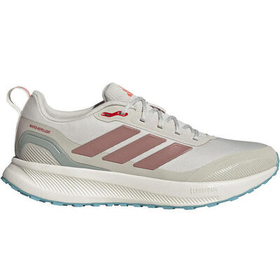 Zapatillas de running adidas Run Falcon 5 ATR