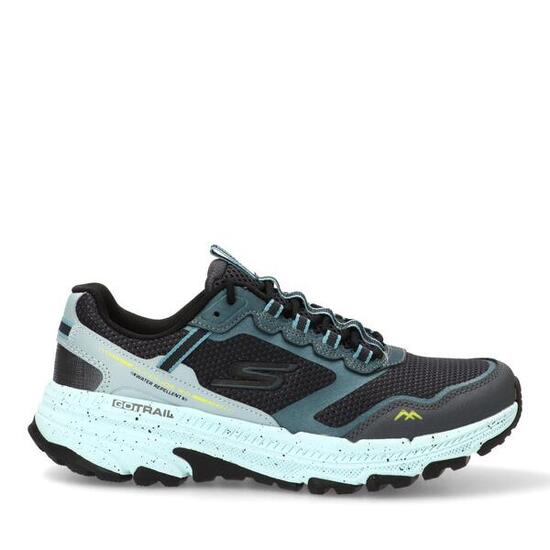 Scarpe Skechers modello 129525-NVAQ per donne