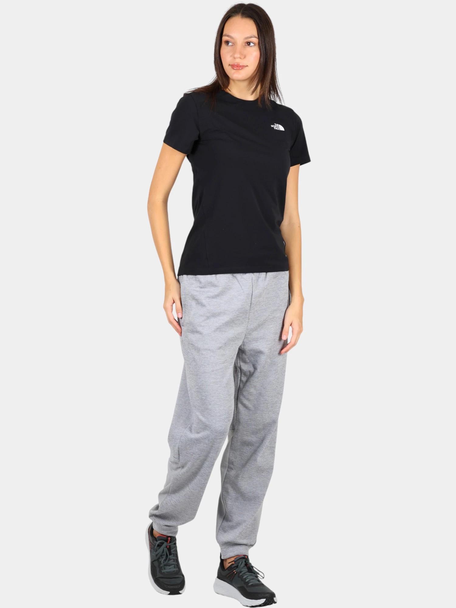 The North Face Koszulka Lightning Alpine Nf0A8Bt5Jk3 4/5