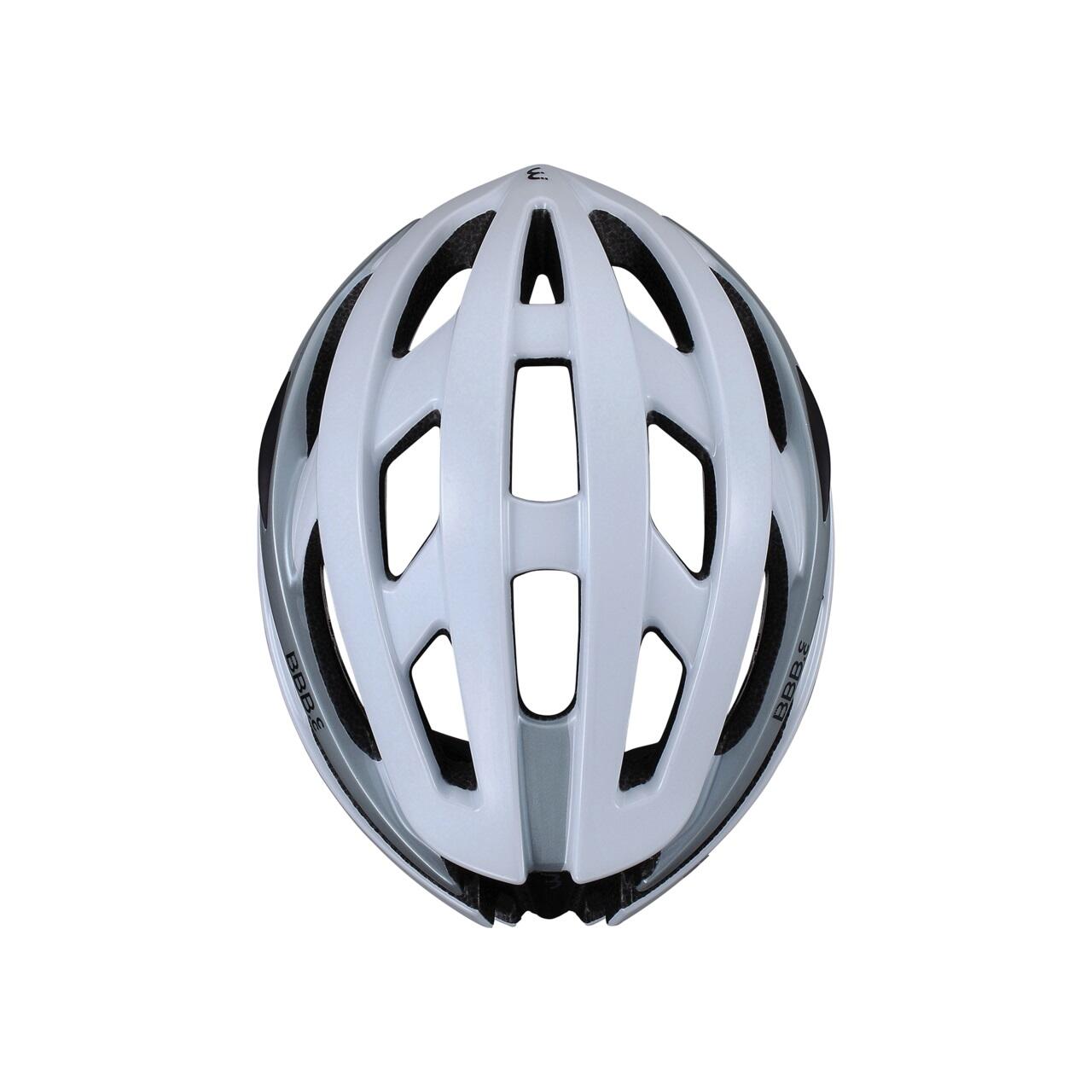 Koptelefoon BBB Cycling Hawk 2/7