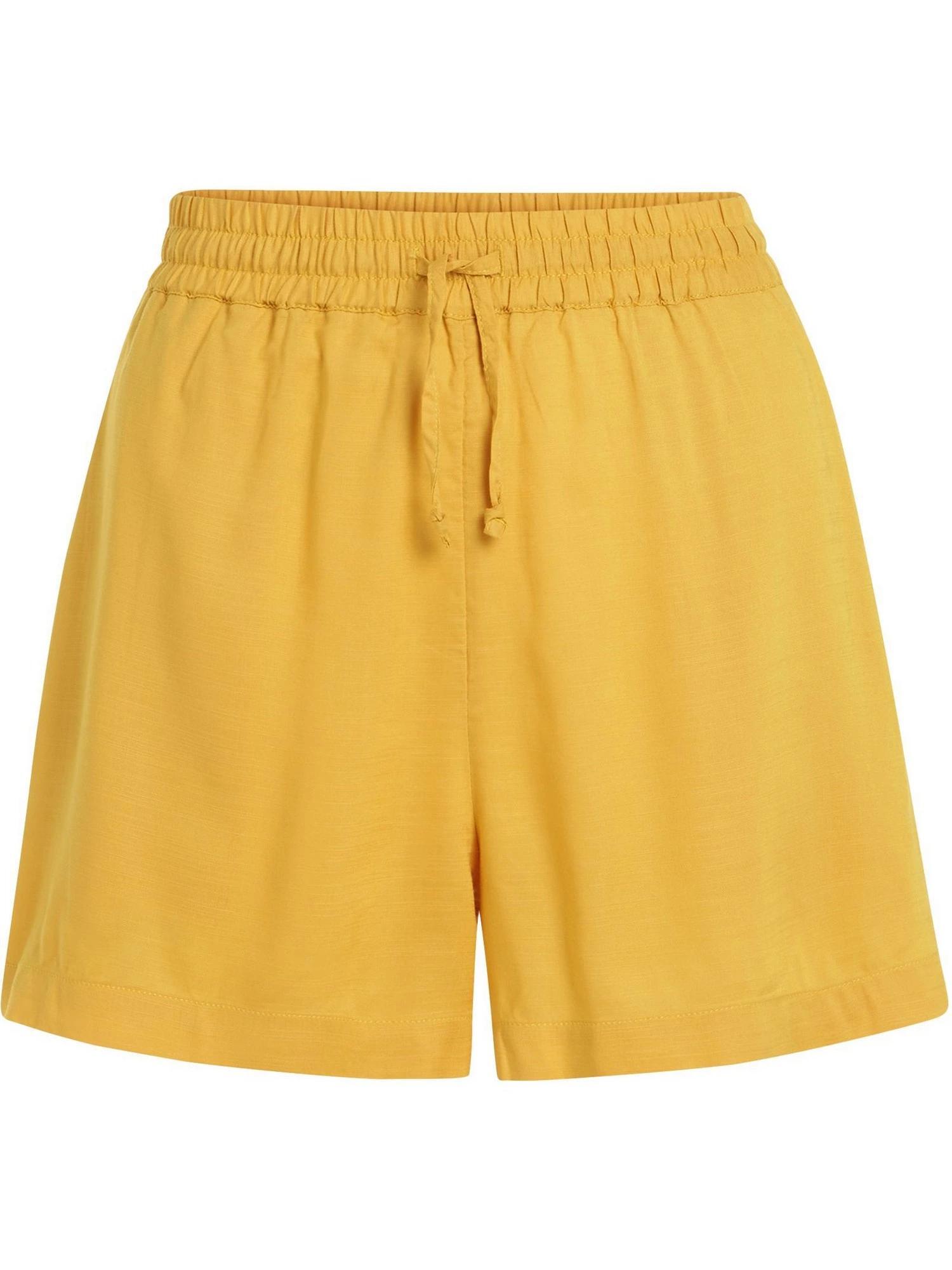 Shorts Femme Amiri Beach 5/7