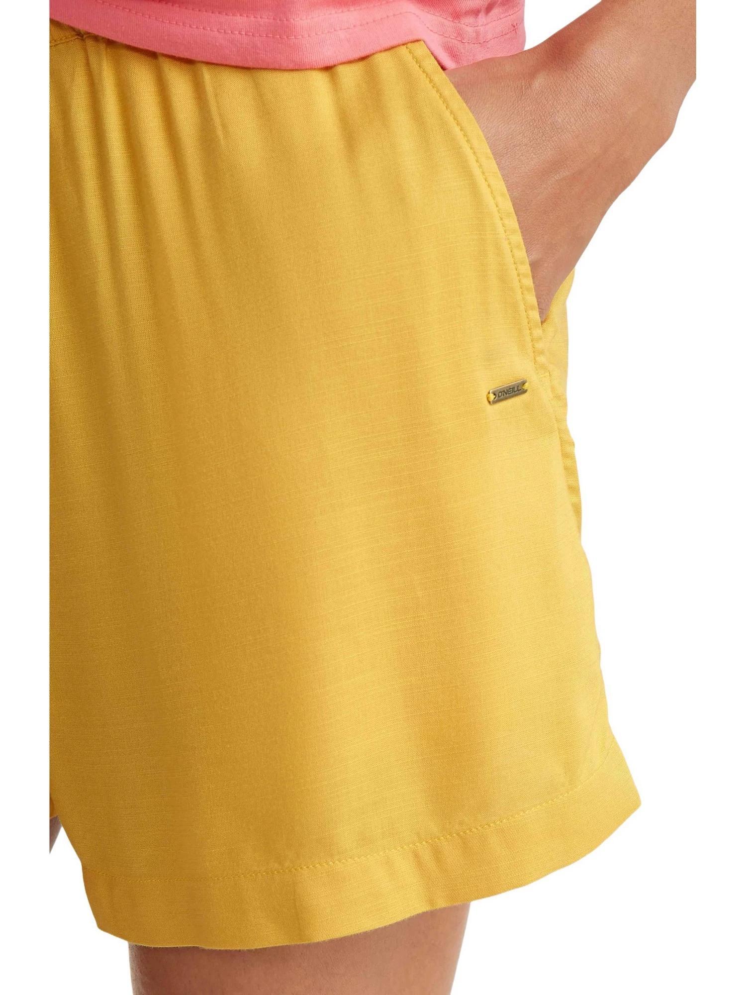 Shorts Femme Amiri Beach 4/7