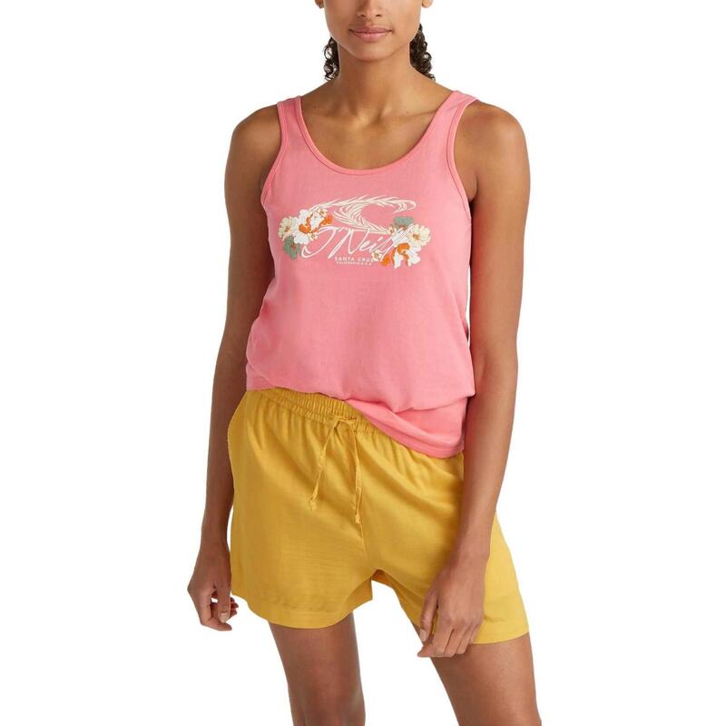 51551e09-8bef-41f4-b21c-7718ae533cc7_c22