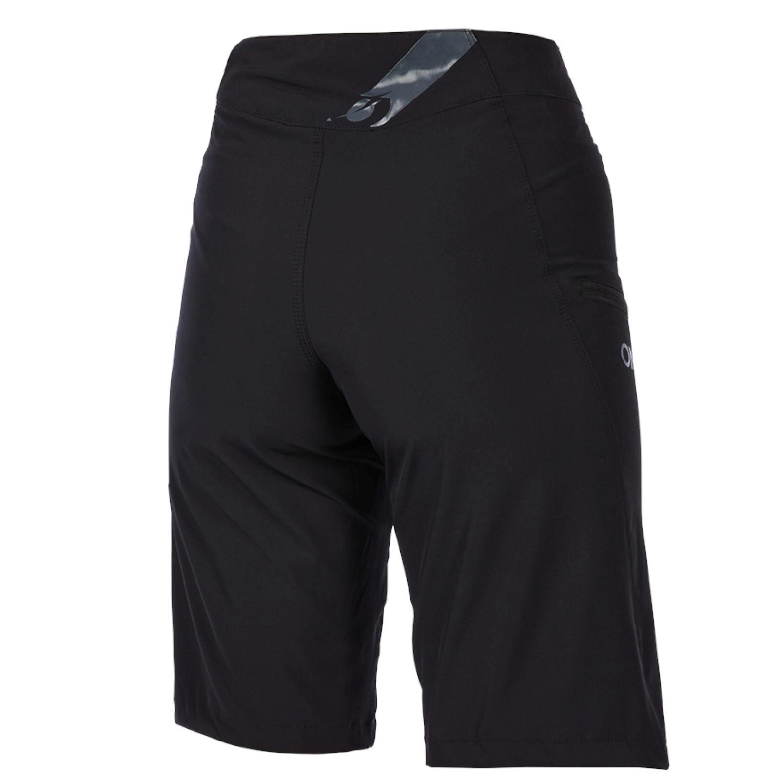 O'NEAL Damen Mountainbike Shorts Matrix V.23 2/2