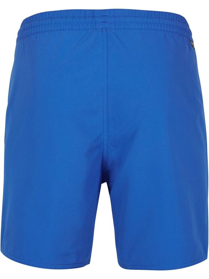 Szorty Męskie O'Neill Original Cali 16''