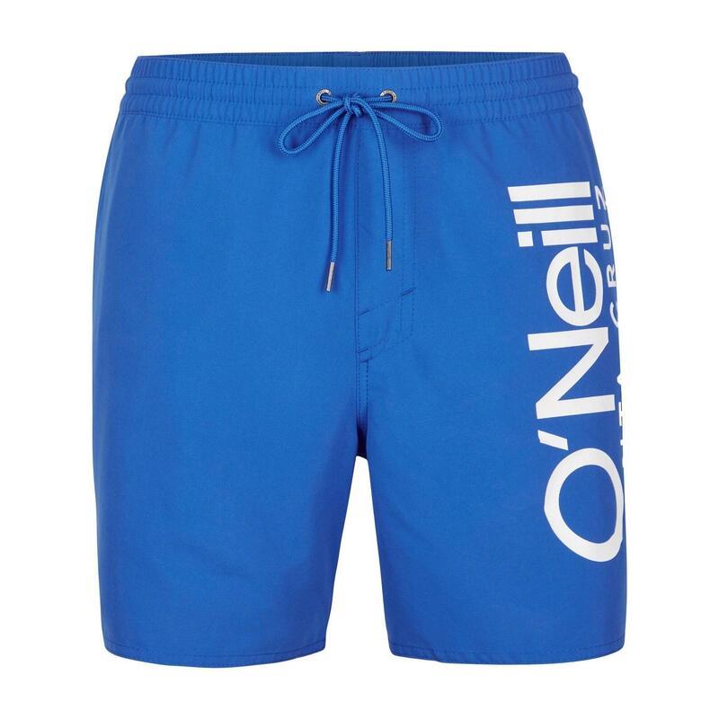 307d721e-d86b-4087-b6f5-45bb7b477a8a_c5