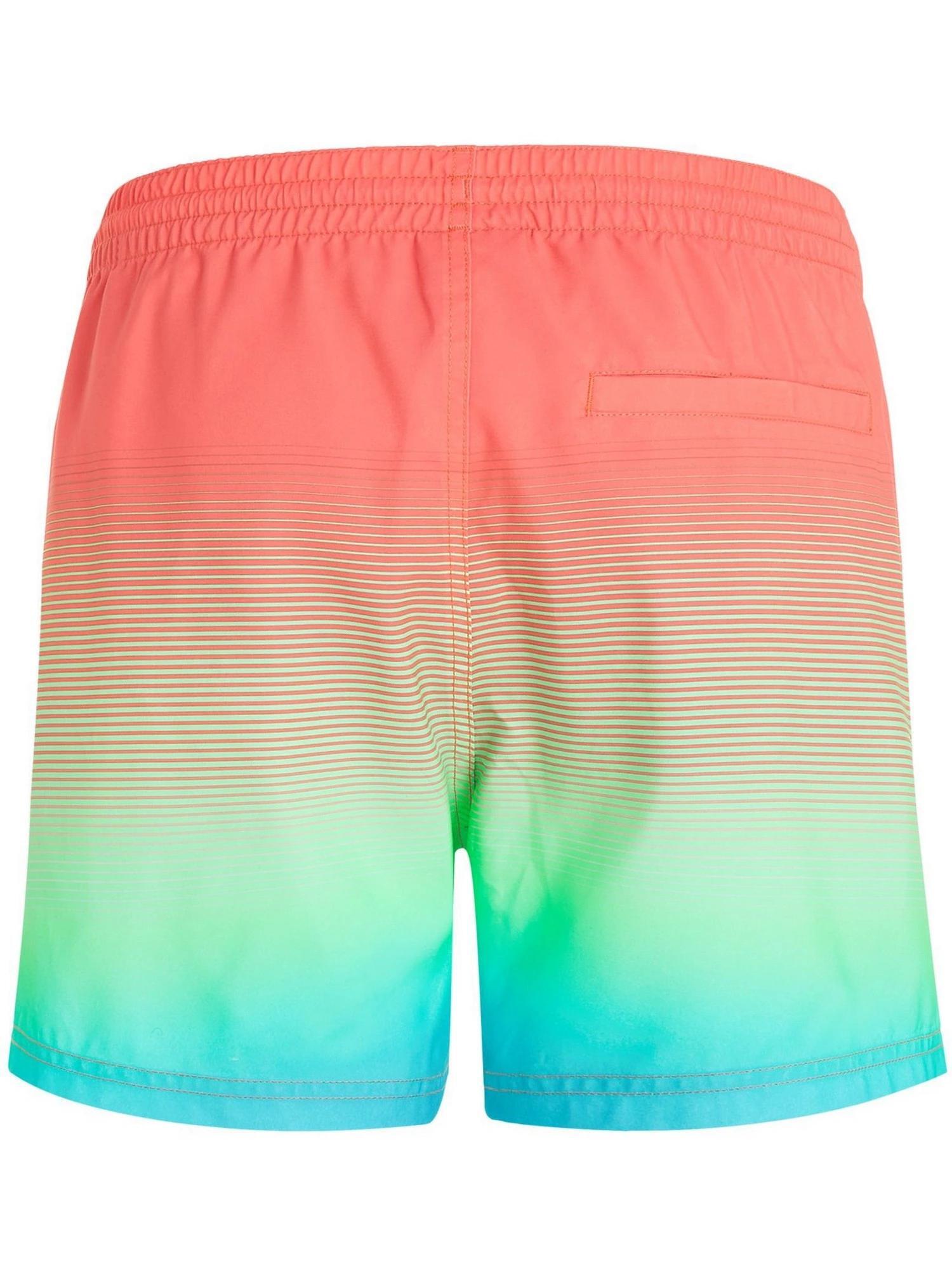 O´NEILL Jack O'Neill Cali Gradient 15" Badehose 6/7