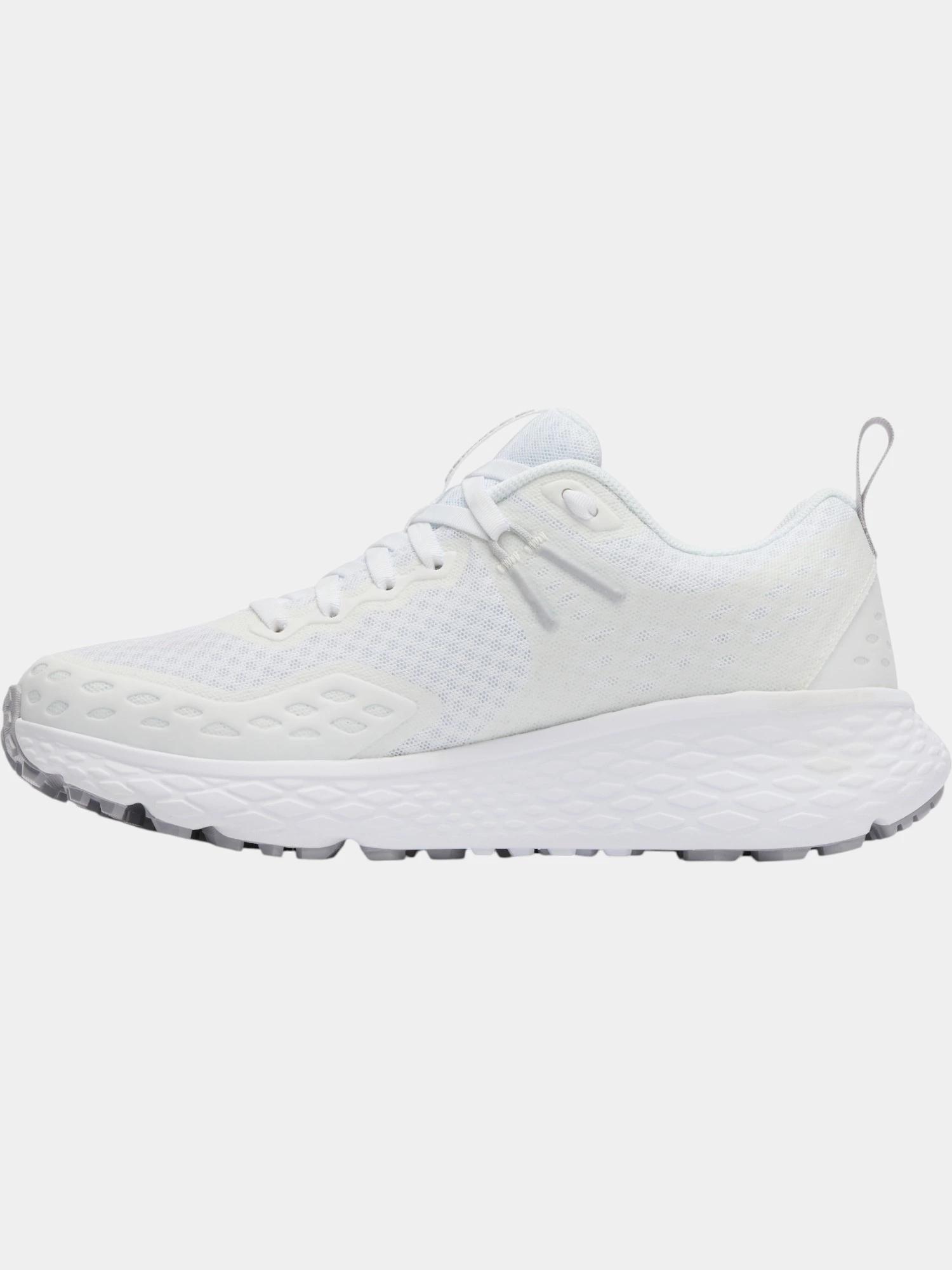 Chaussures Multisport Femme Konos TRS Outdry 3/8