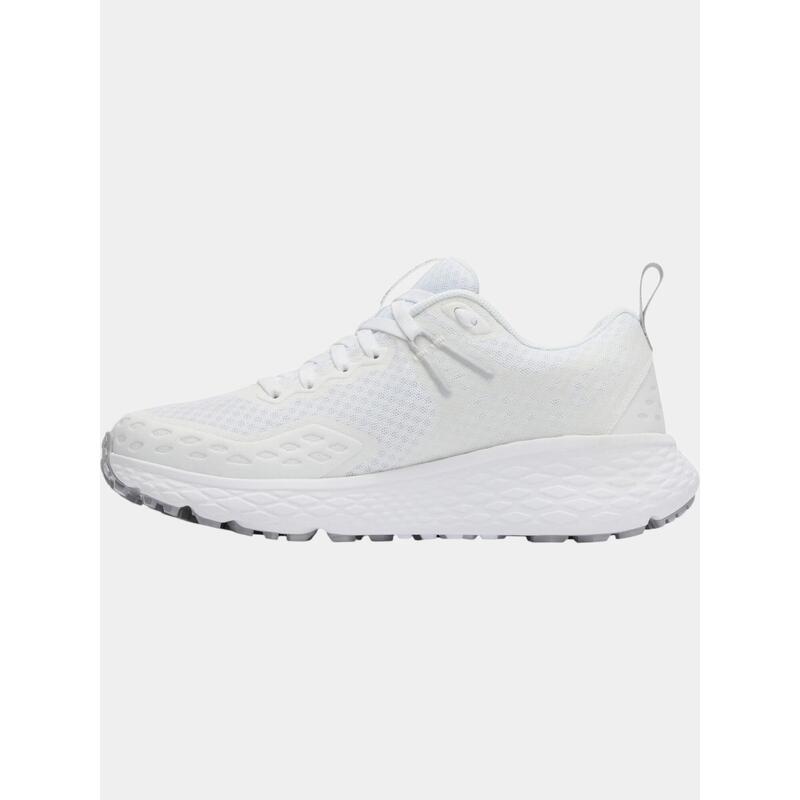 Pantofi multisport Konos TRS Outdry femei