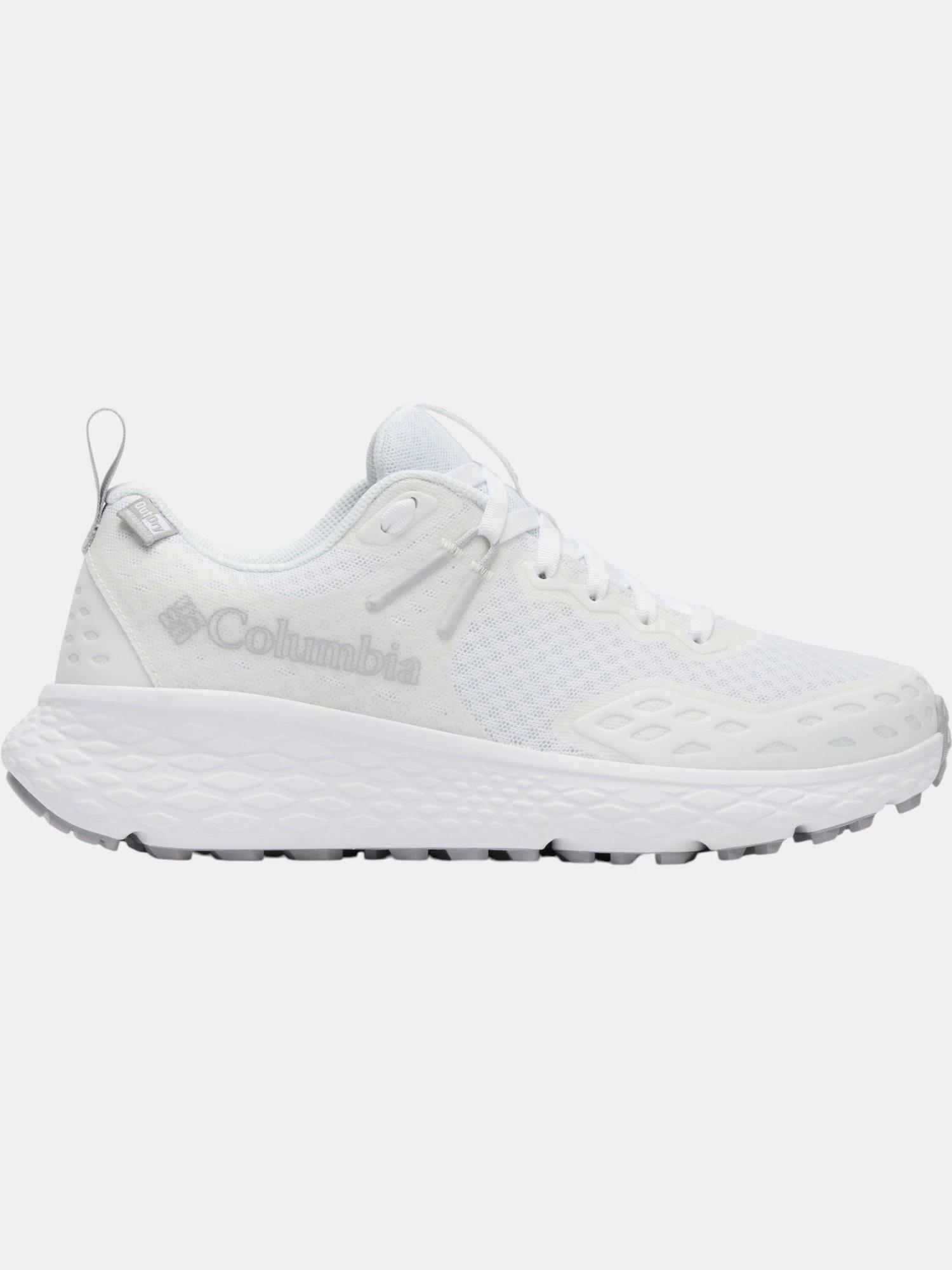Chaussures Multisport Femme Konos TRS Outdry 2/8