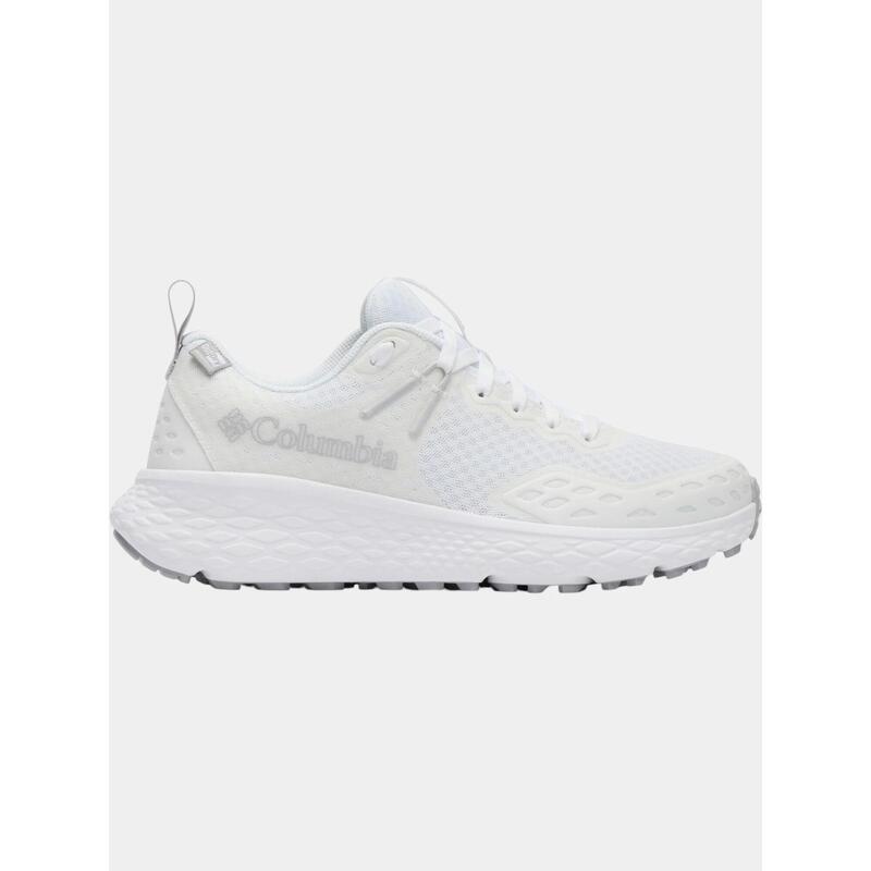 Pantofi multisport Konos TRS Outdry femei