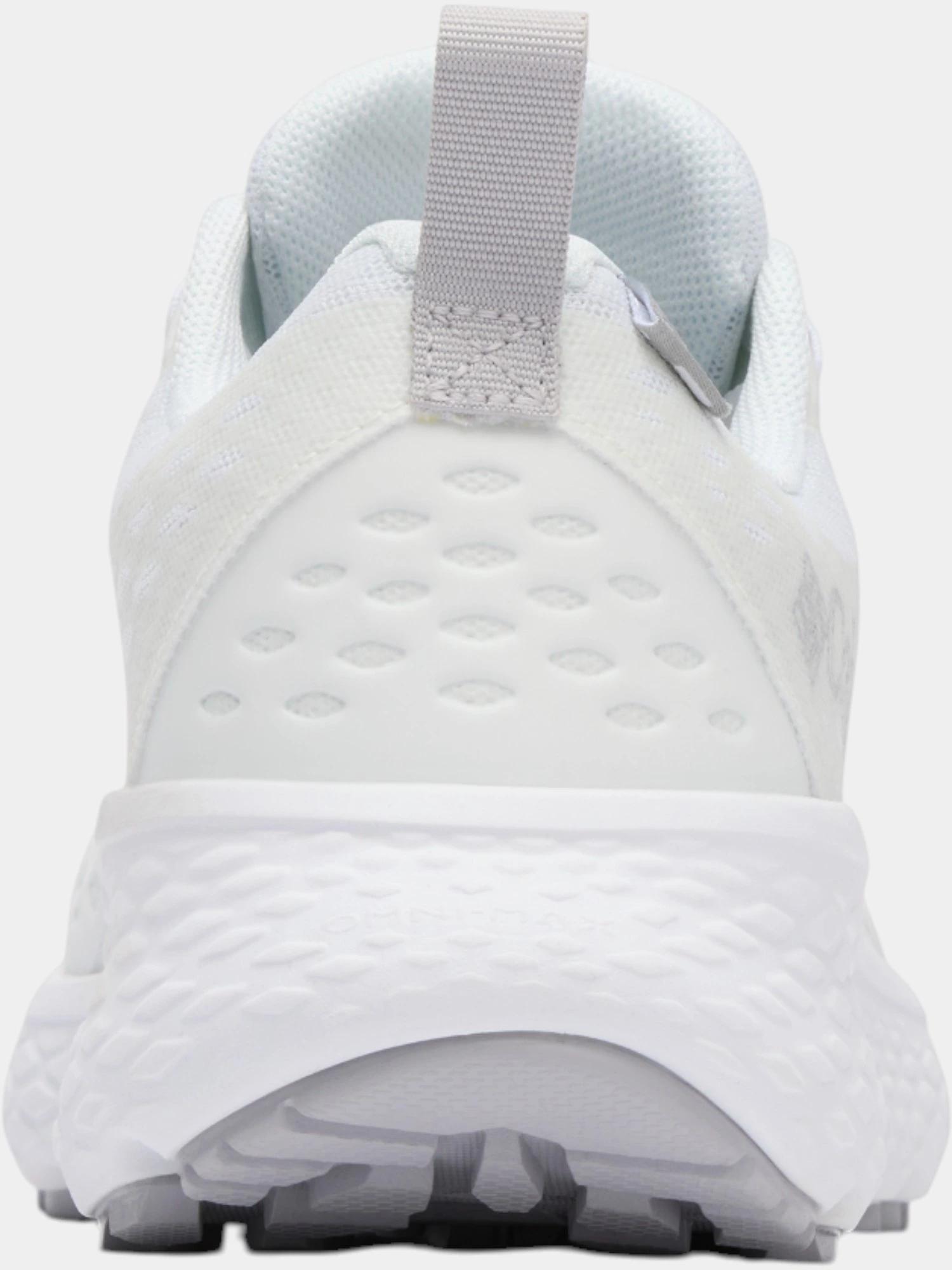 Chaussures Multisport Femme Konos TRS Outdry 5/8