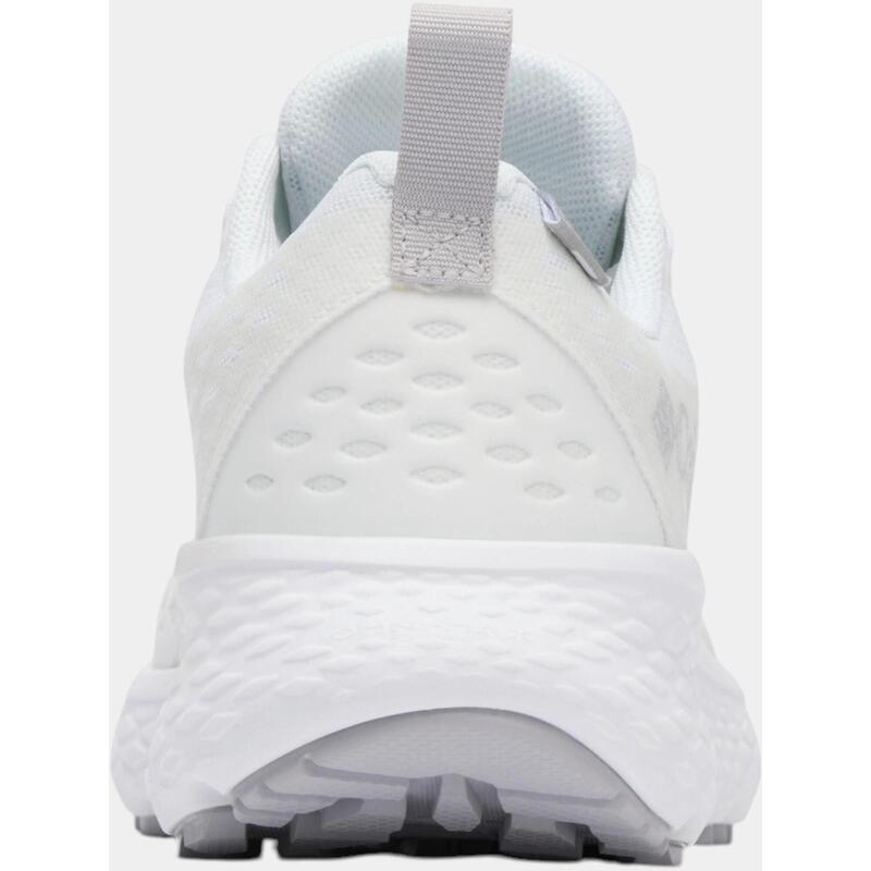 Pantofi multisport Konos TRS Outdry femei