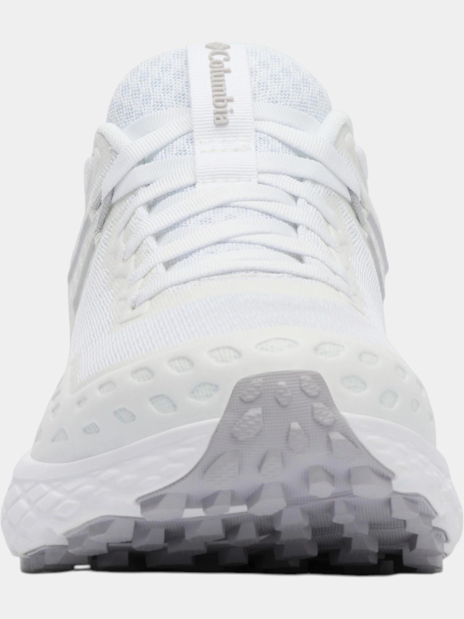 Chaussures Multisport Femme Konos TRS Outdry 4/8
