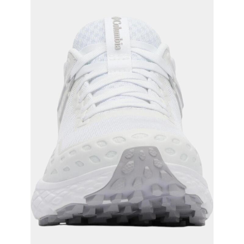 Pantofi multisport Konos TRS Outdry femei