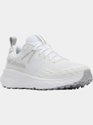 Buty Damskie Columbia Konos TRS Outdry