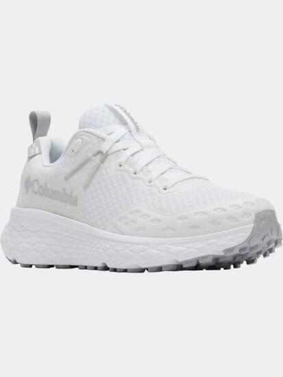 Buty Damskie Columbia Konos TRS Outdry