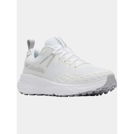 Buty Damskie Columbia Konos TRS Outdry