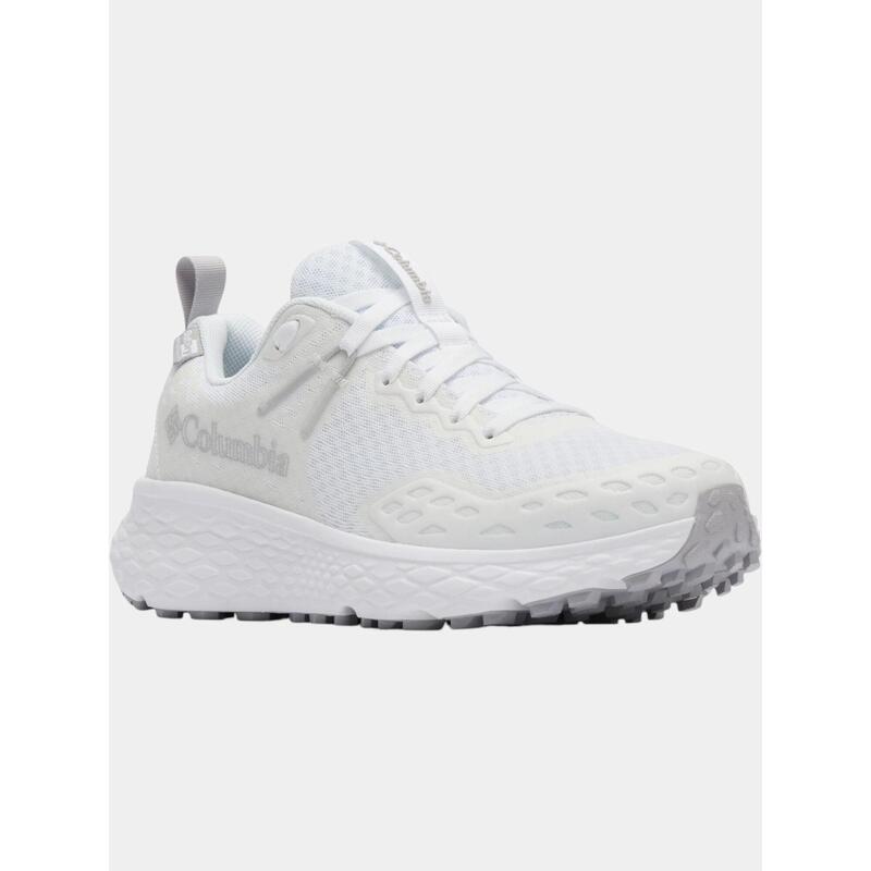 bd1b216c-6e67-4024-b3f3-b008c3175f28_c4