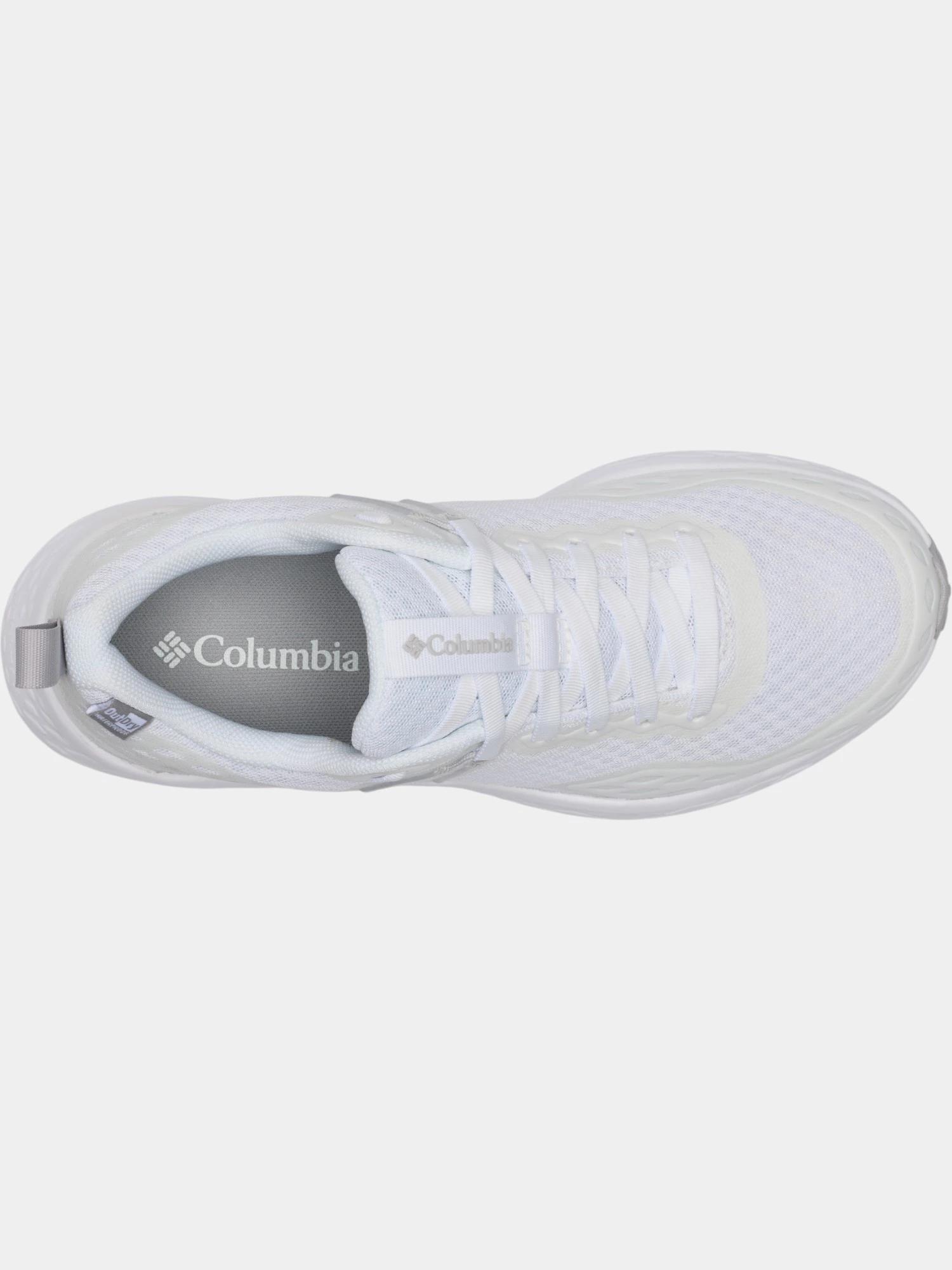 Chaussures Multisport Femme Konos TRS Outdry 6/8