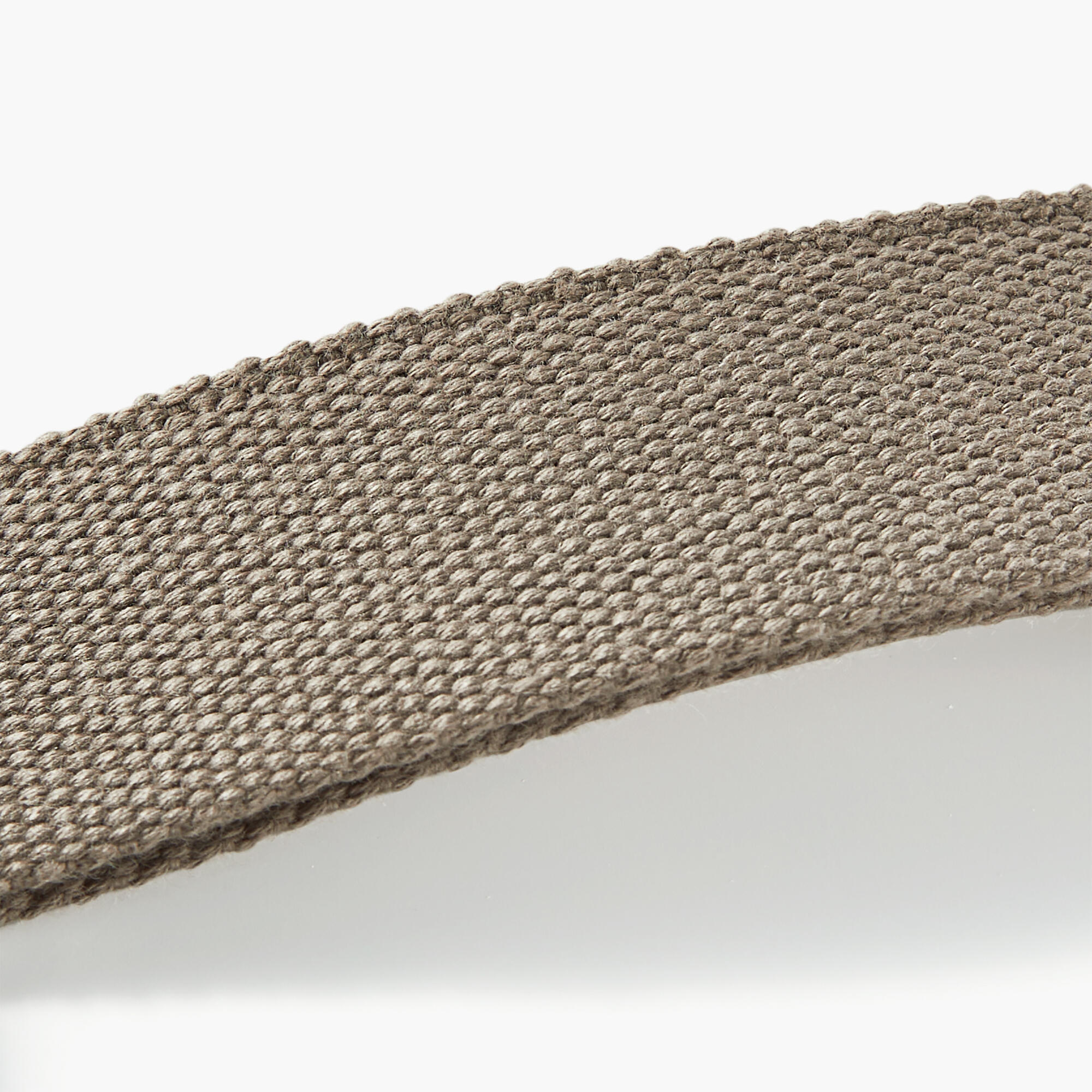 Correa de yoga Myga 180 cm 2 en 1 7/7