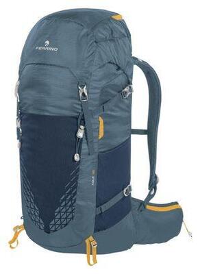 Zaino Ferrino Agile 35L Blu