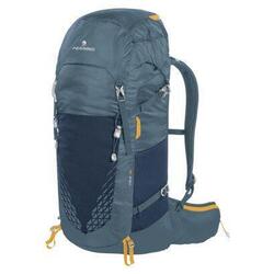 Sac de Randonnée Ferrino Agile 35L Bleu