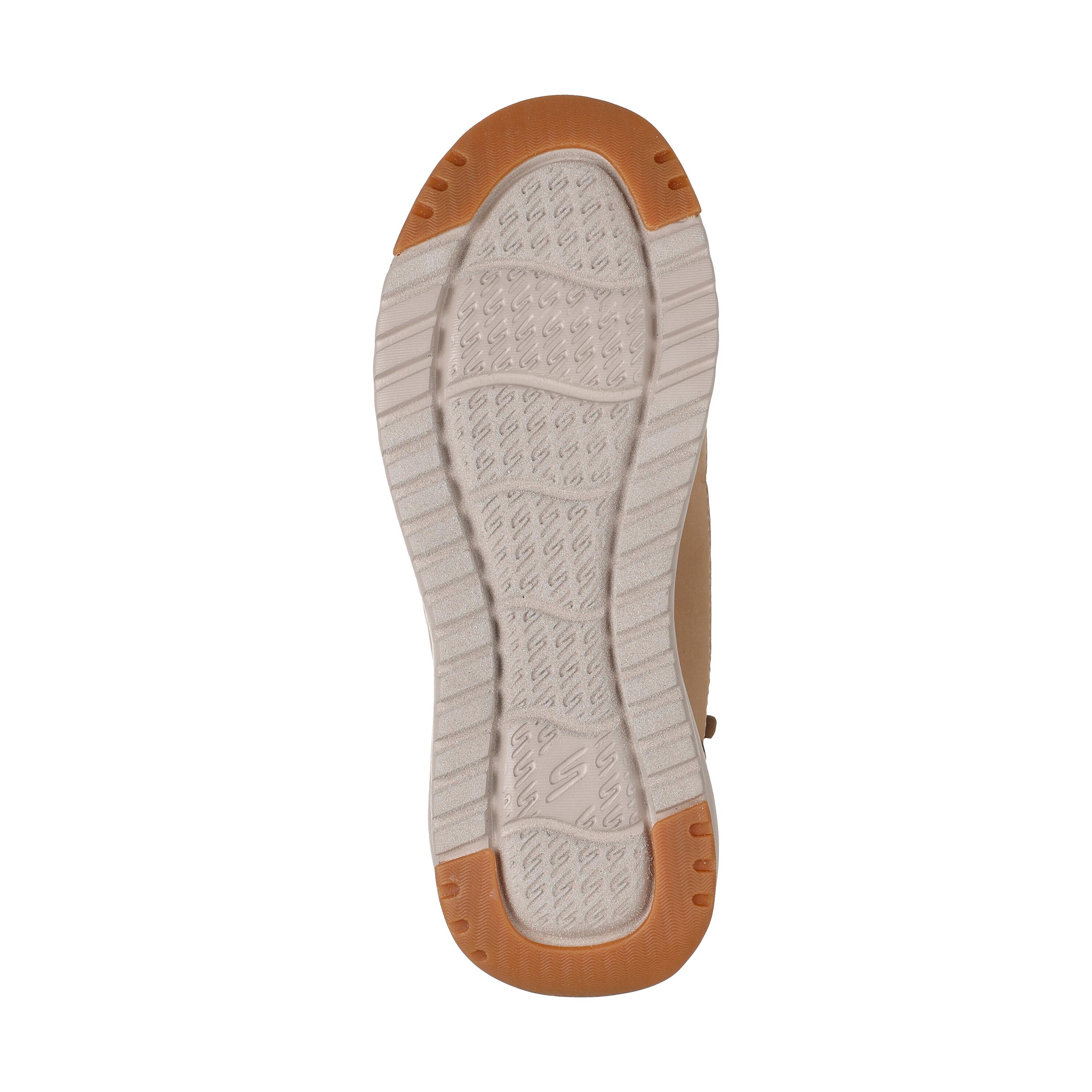 Dámské zimní boty Skechers On-The-Go 4/7
