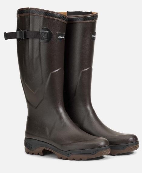 AIGLE picture