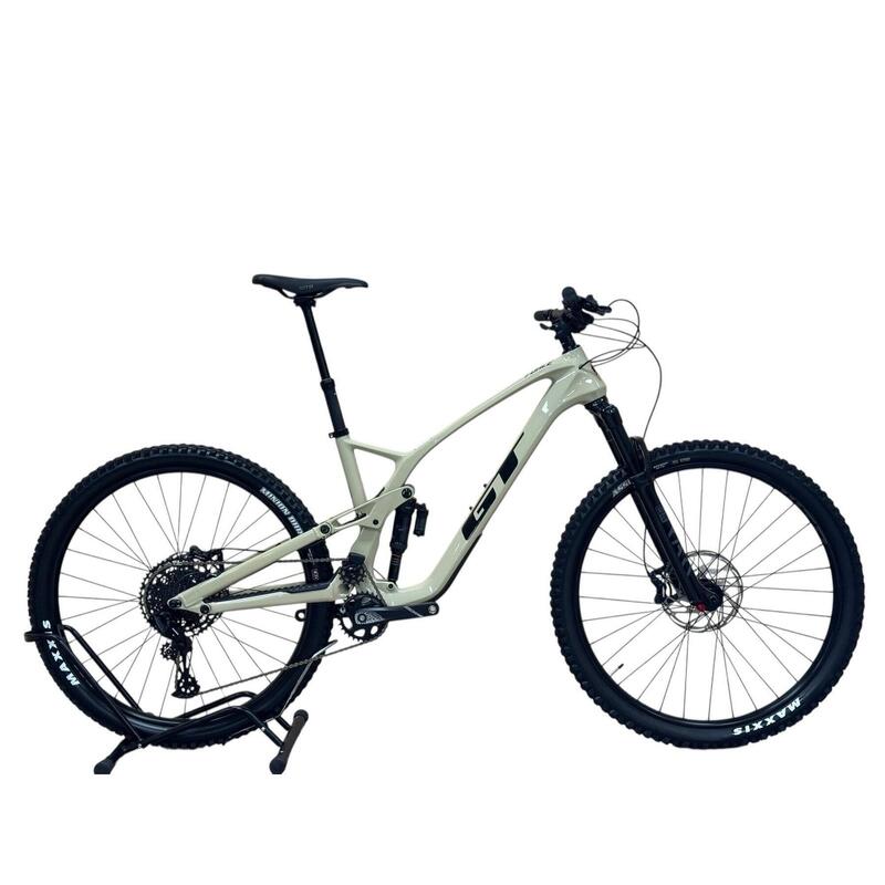 563dac7e-51c7-443e-8c6e-3bc28bc62eca_c30c1