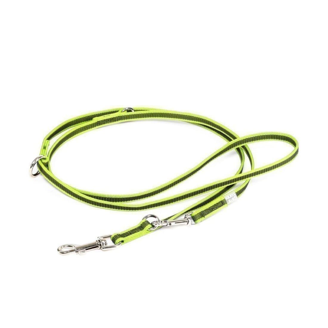 jaune neon fluo
